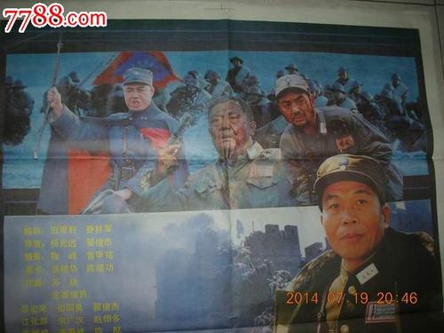 一比一仿德雷塞尔大学成绩单
